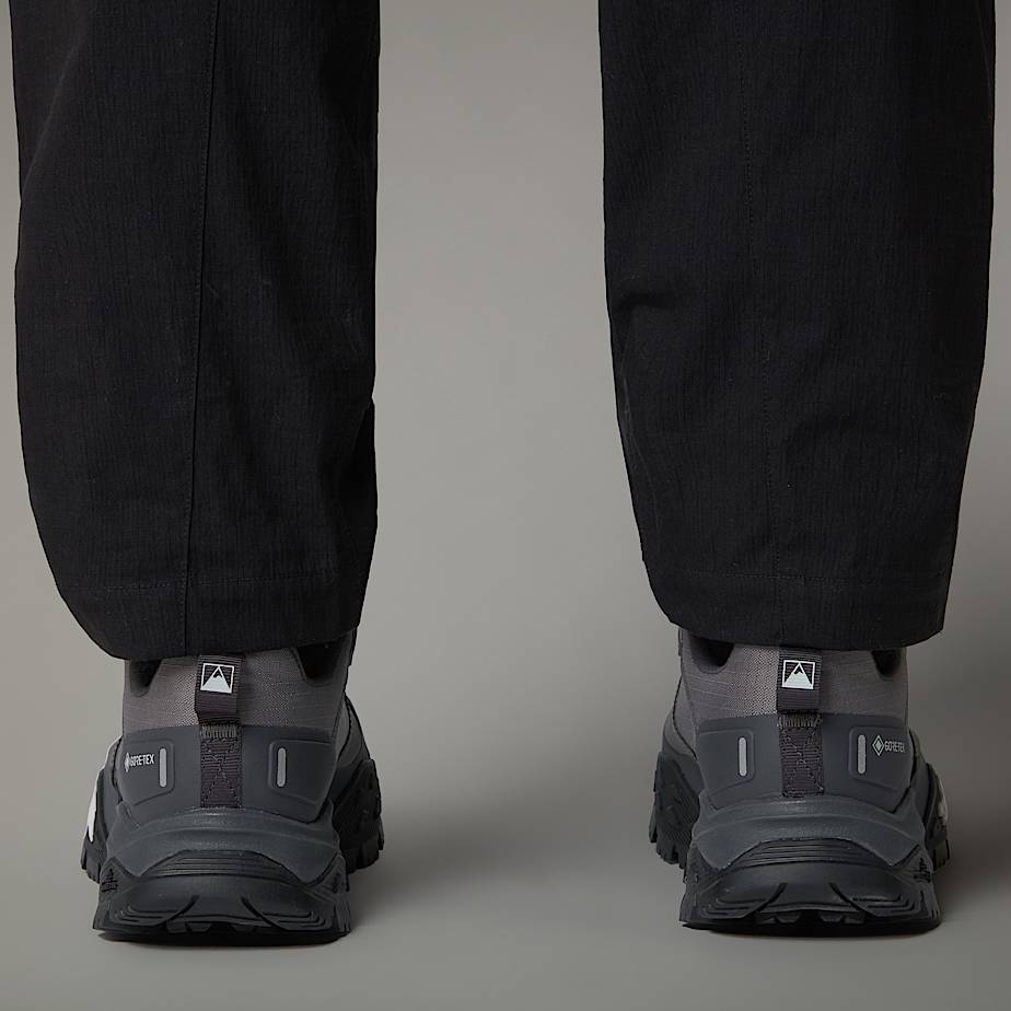 Zapatillas de senderismo Offtrail GORE-TEX® para hombre
