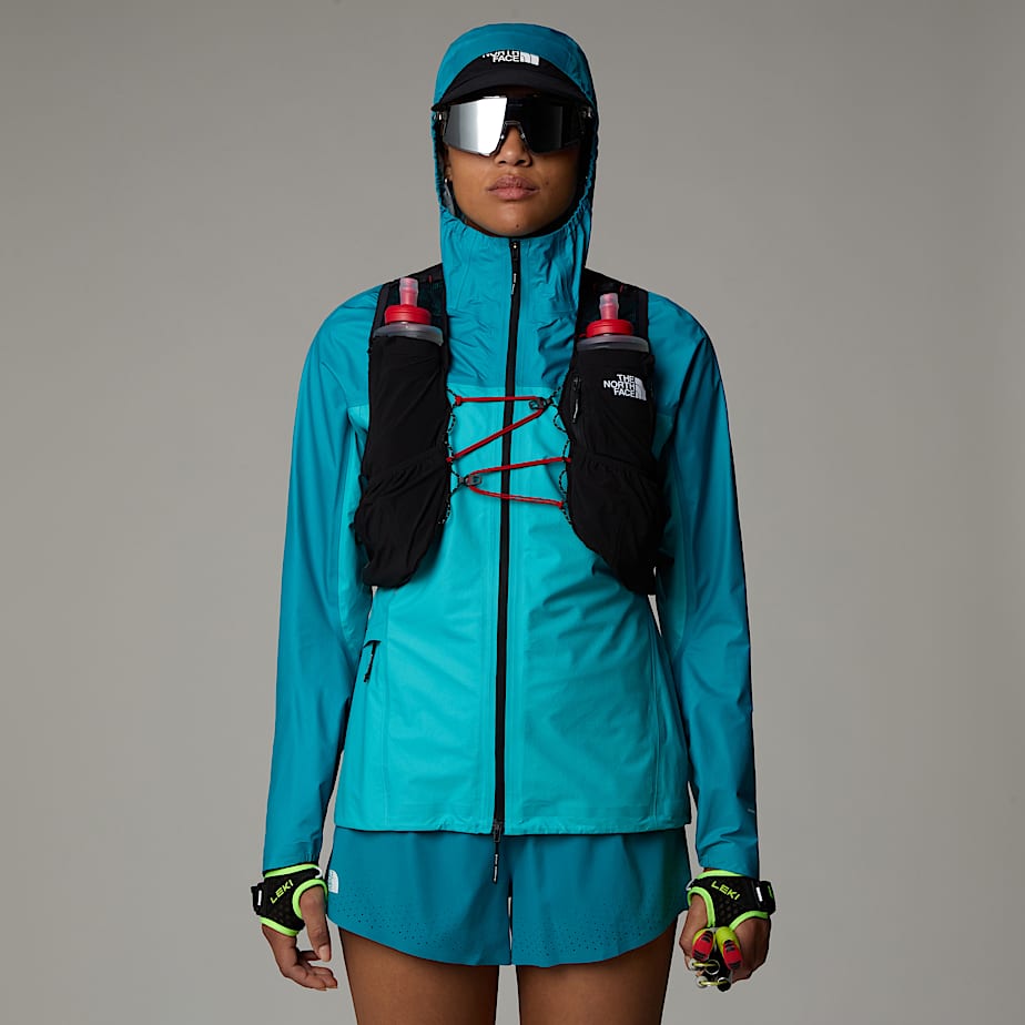 Gilet Summit Run 5L