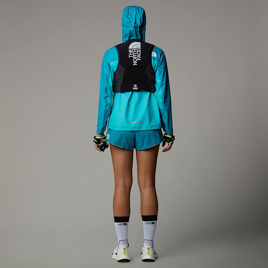 Gilet Summit Run 5L