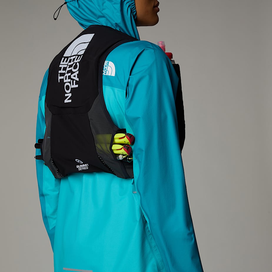 Gilet Summit Run 5L