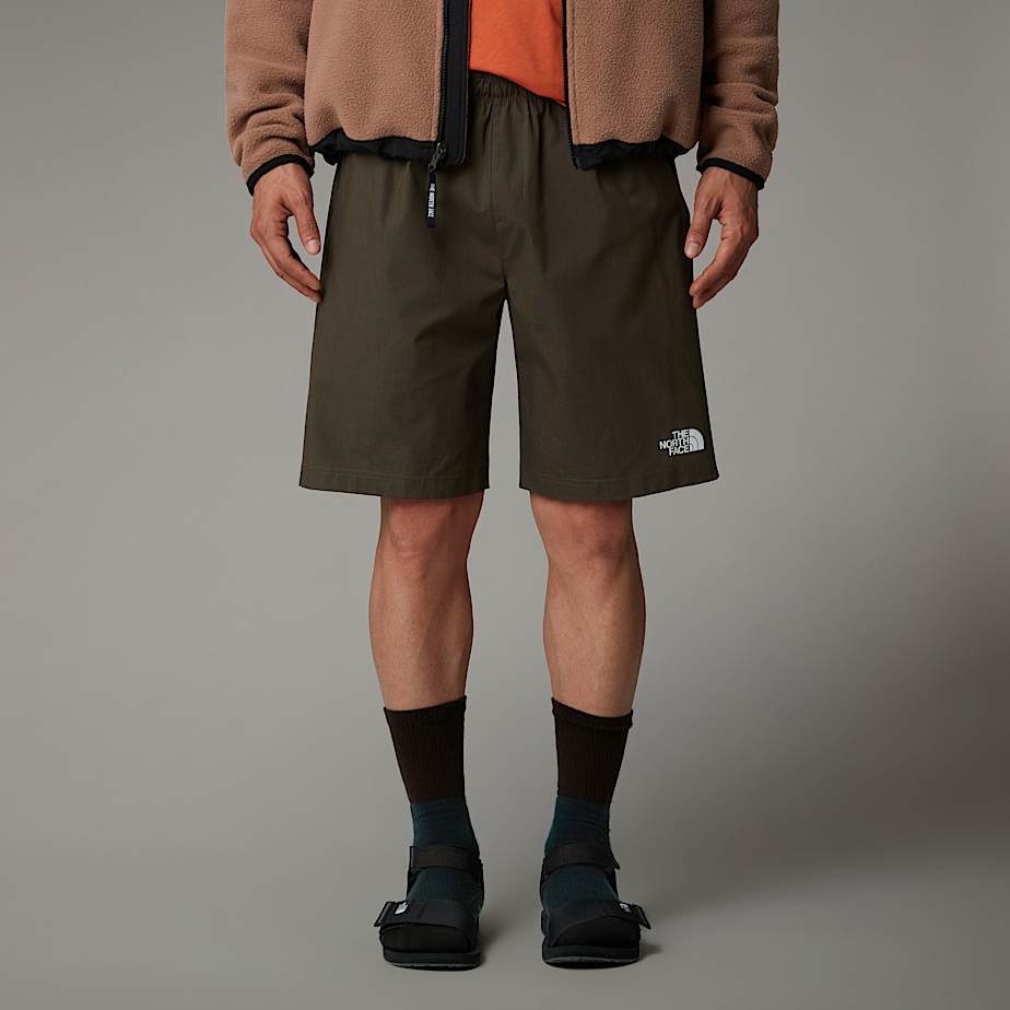 Men’s Limestone Shorts - 1