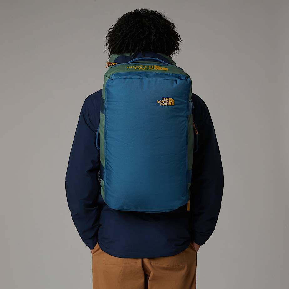 Base Camp Voyager Duffel 42L - 2