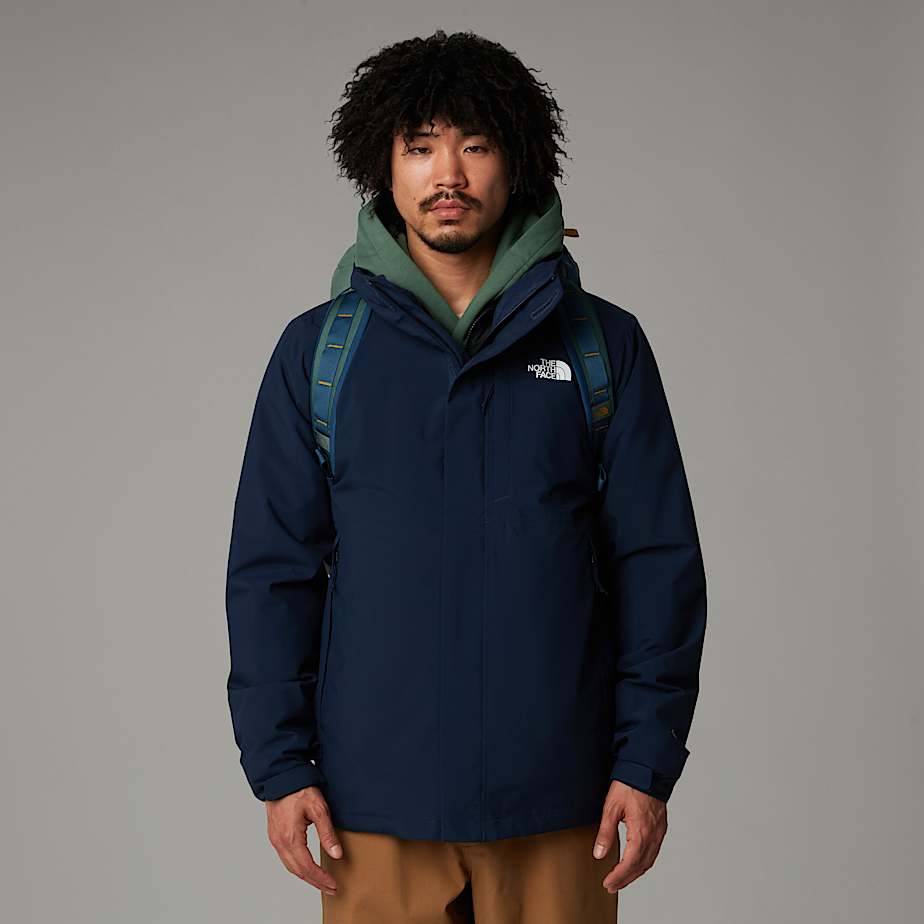 Base Camp Voyager Duffel 42L - 8