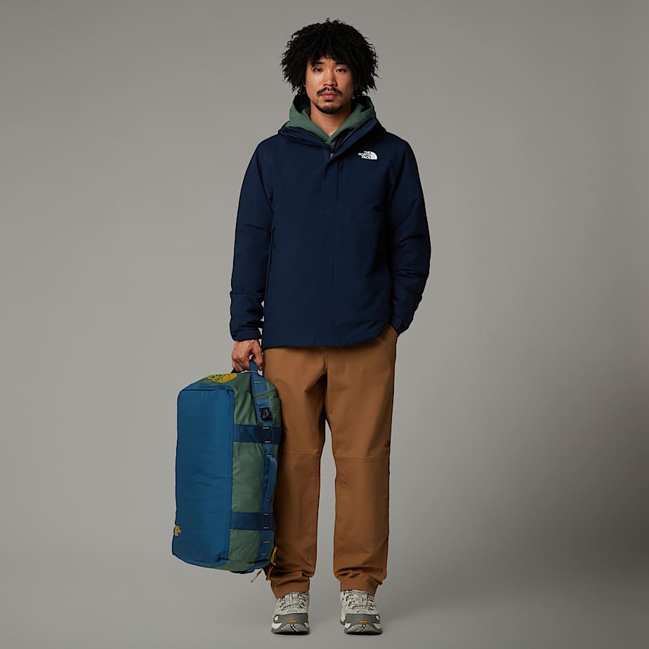 Base Camp Voyager Duffel 42L - 9