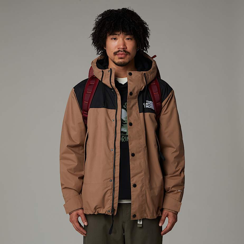Base Camp Voyager 62L-reistas - 8