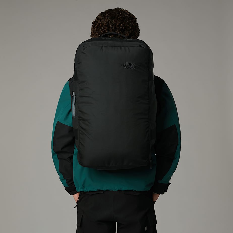 Base Camp Voyager 62-Liter-Duffel-Tasche - 2