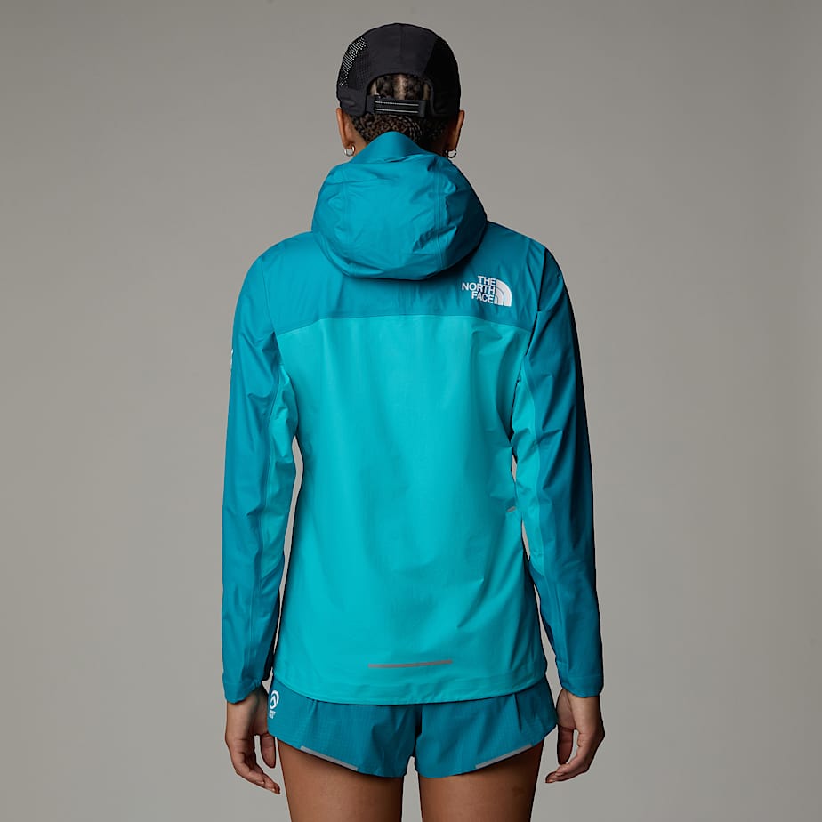 Women's Summit Superior FUTURELIGHT™ Jacket