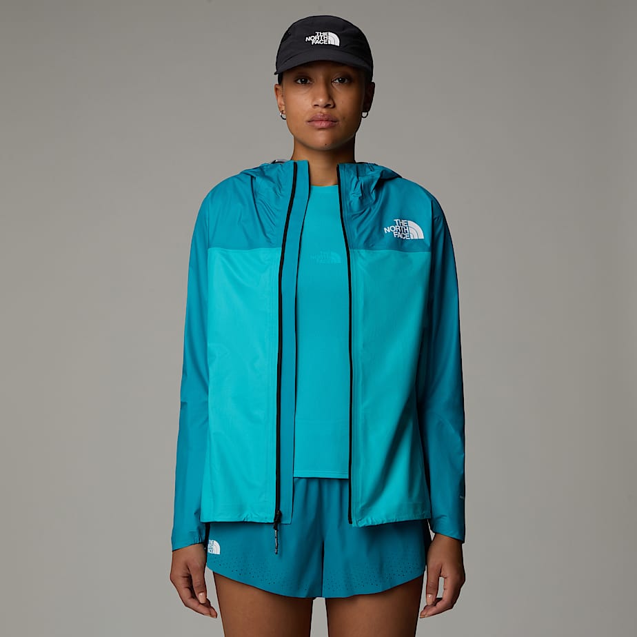 Women's Summit Superior FUTURELIGHT™ Jacket