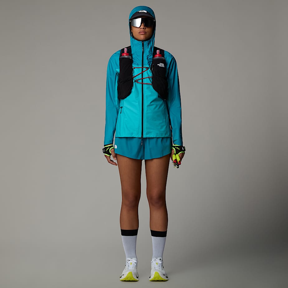 Women's Summit Superior FUTURELIGHT™ Jacket