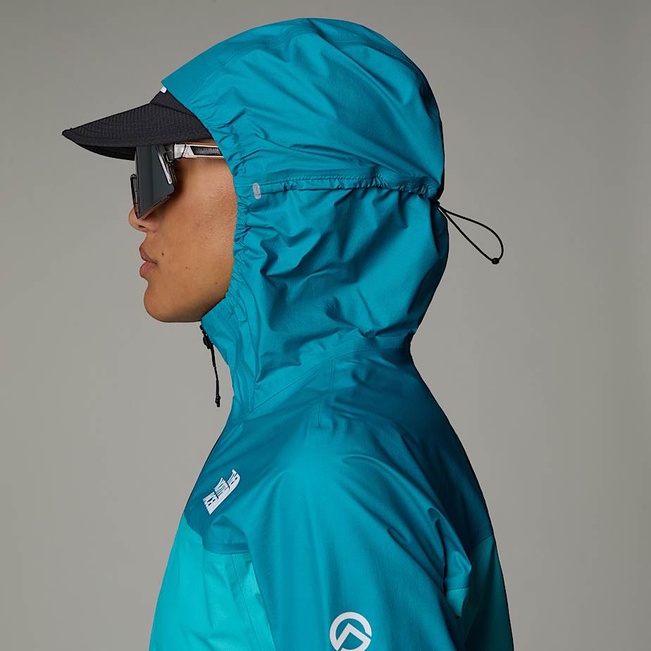 Women's Summit Superior FUTURELIGHT™ Jacket