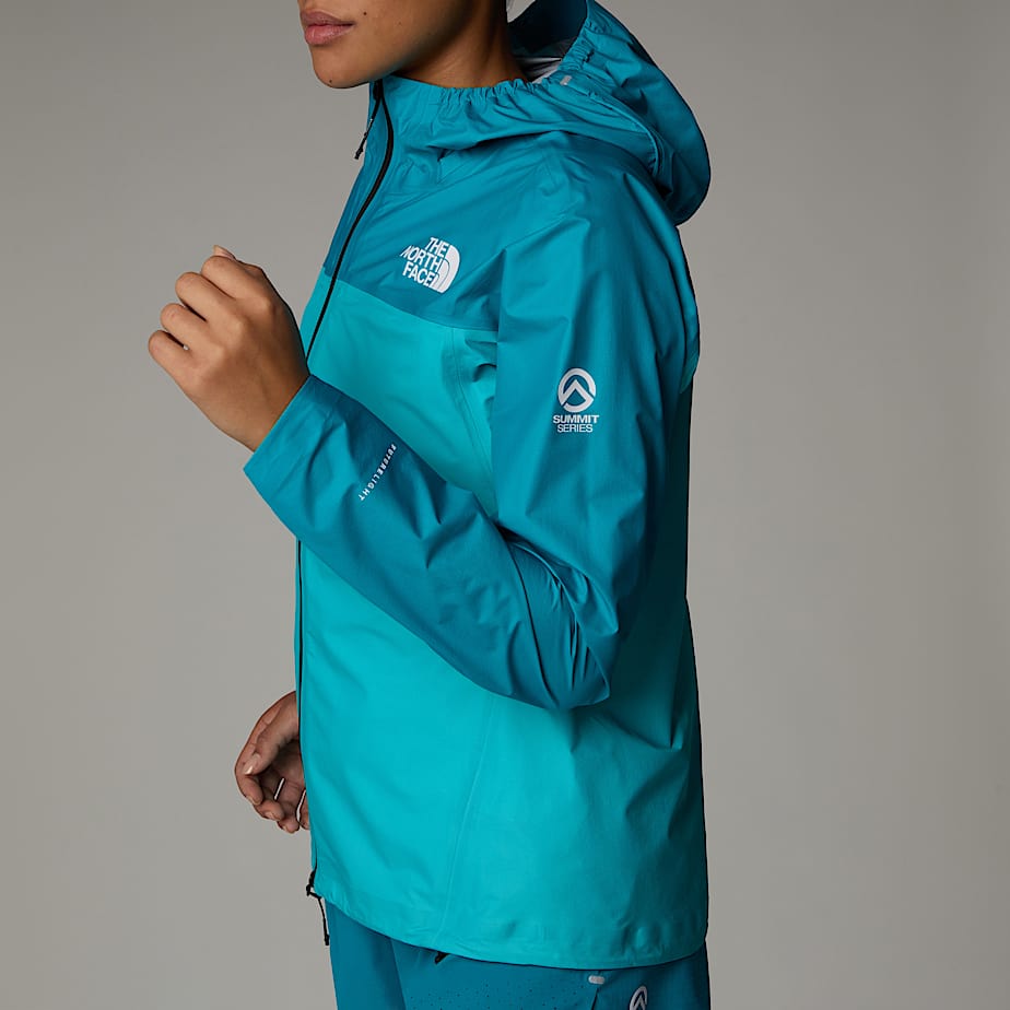 Women's Summit Superior FUTURELIGHT™ Jacket