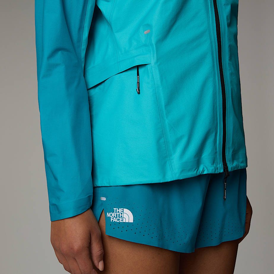 Women's Summit Superior FUTURELIGHT™ Jacket