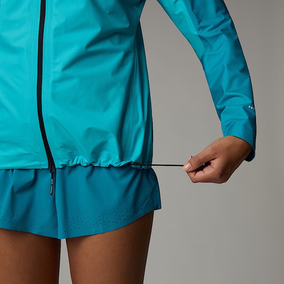 Women's Summit Superior FUTURELIGHT™ Jacket