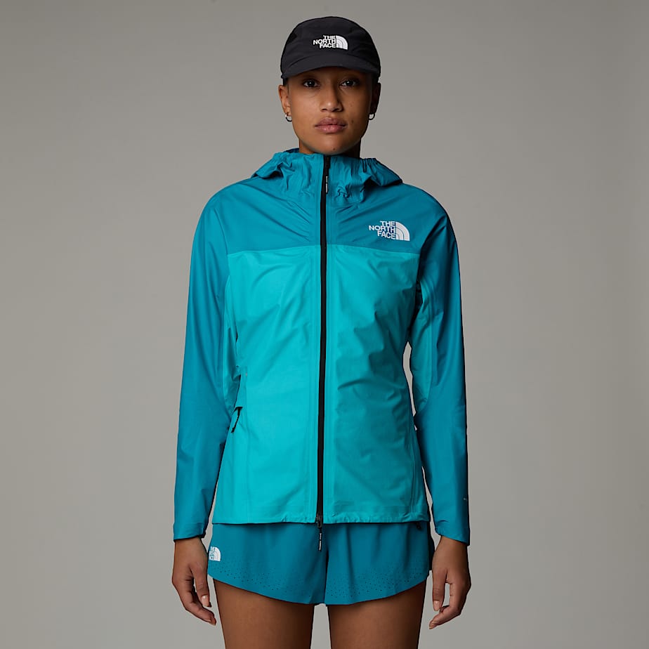 Women's Summit Superior FUTURELIGHT™ Jacket