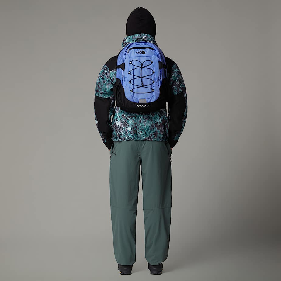 borealis-classic-backpack-the-north-face-uk