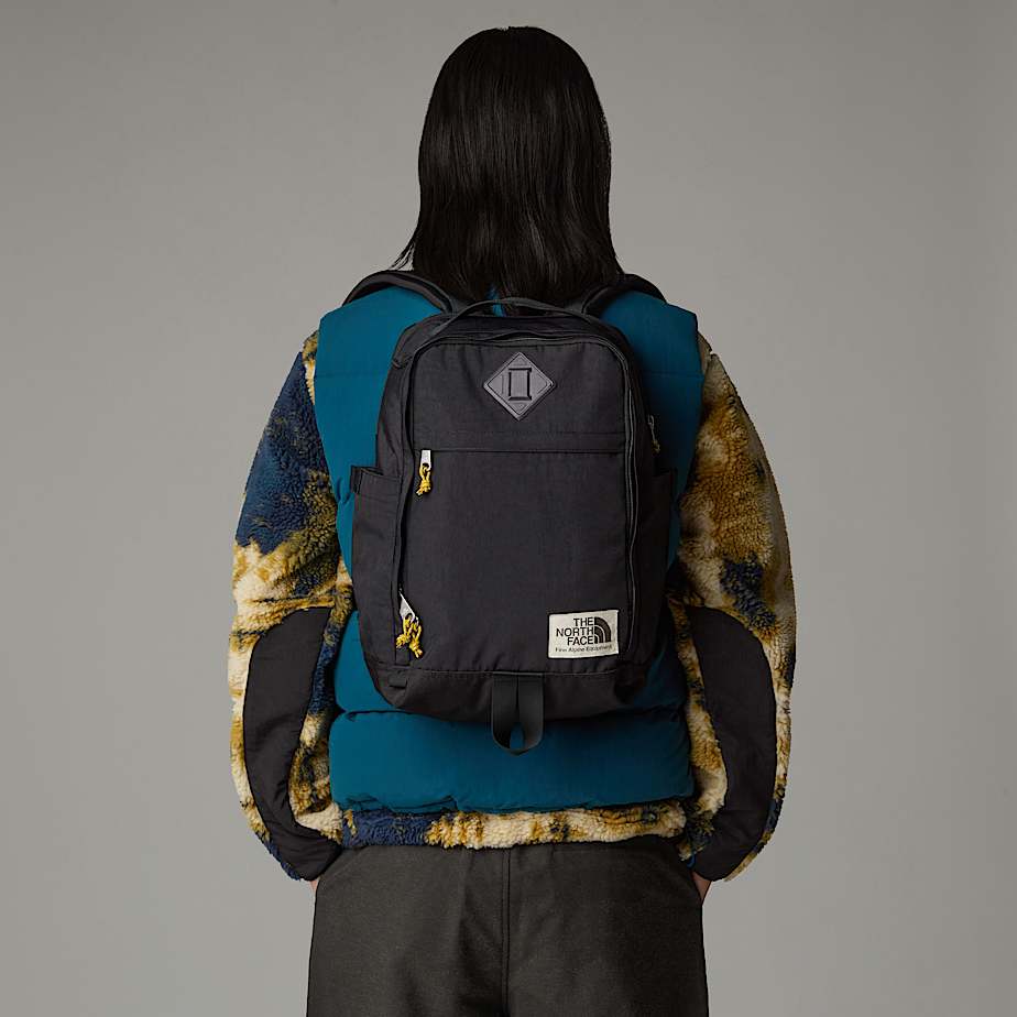 Sac à dos Berkeley