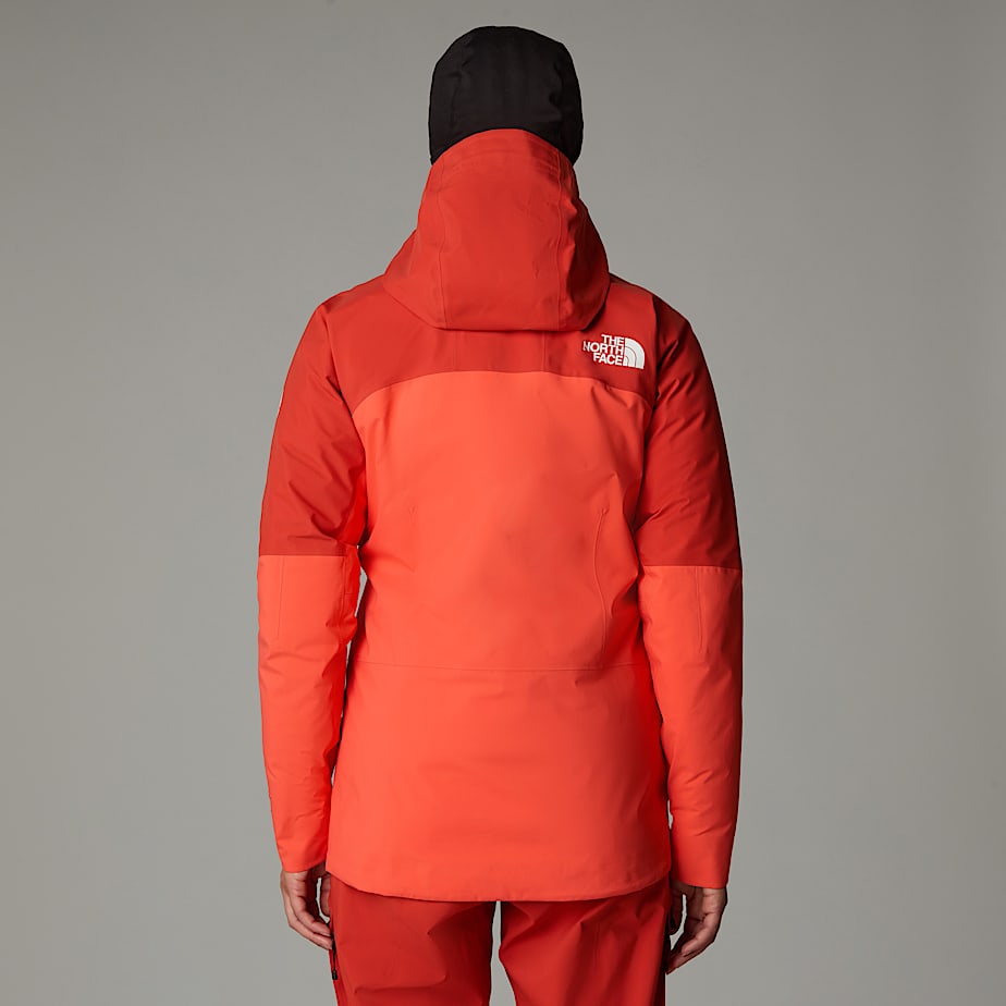 Giacca Summit Pumori GORE-TEX® Pro da donna  - 3