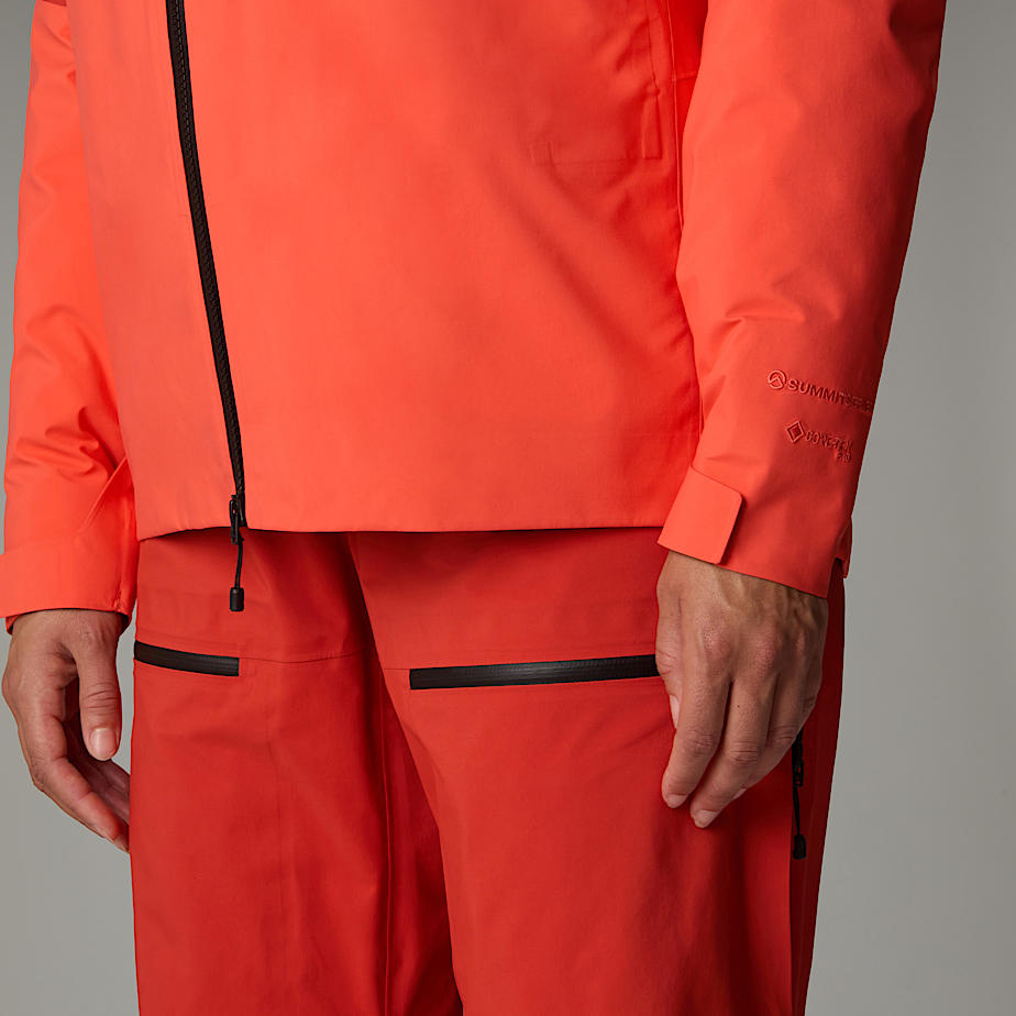 Giacca Summit Pumori GORE-TEX® Pro da donna  - 7
