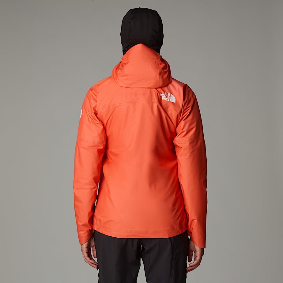 Giacca Summit Papsura FUTURELIGHT™ da donna