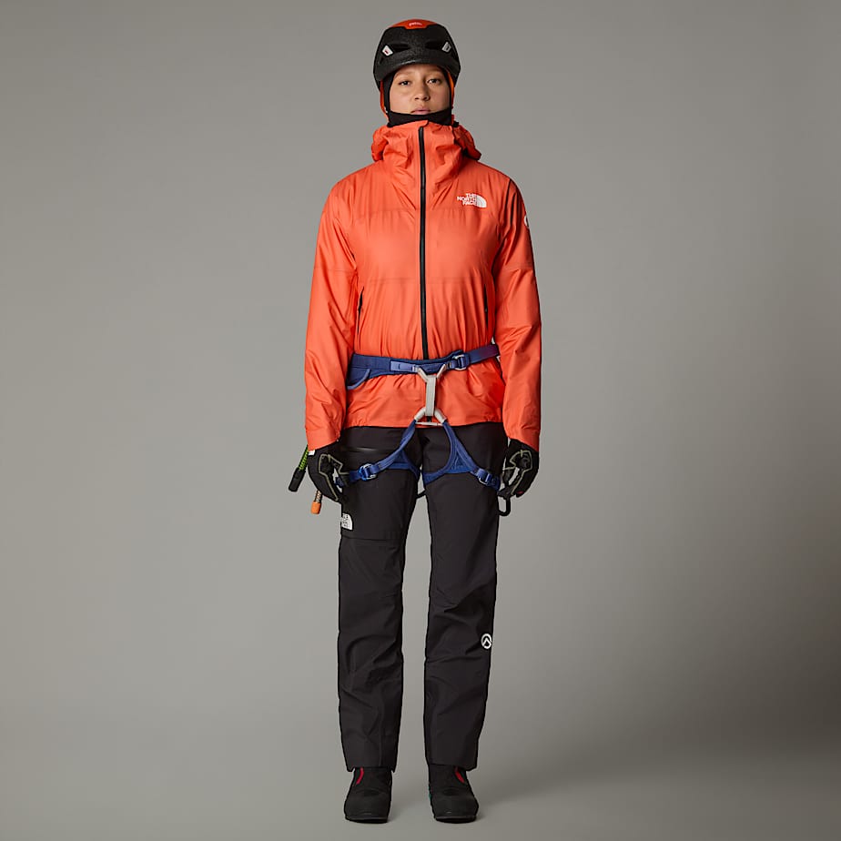 Giacca Summit Papsura FUTURELIGHT™ da donna