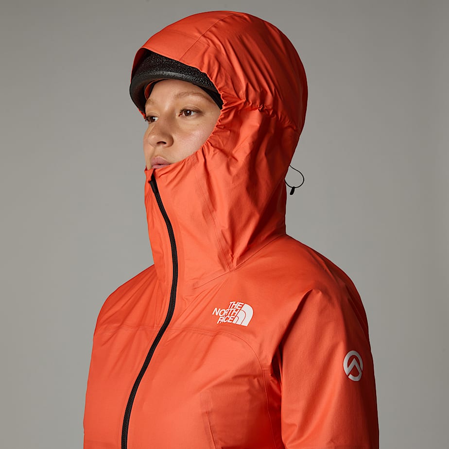 Giacca Summit Papsura FUTURELIGHT™ da donna
