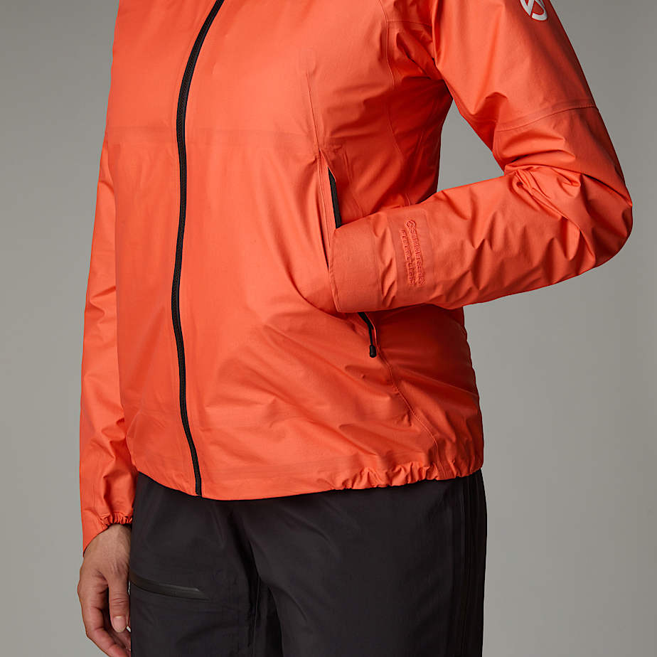 Giacca Summit Papsura FUTURELIGHT™ da donna