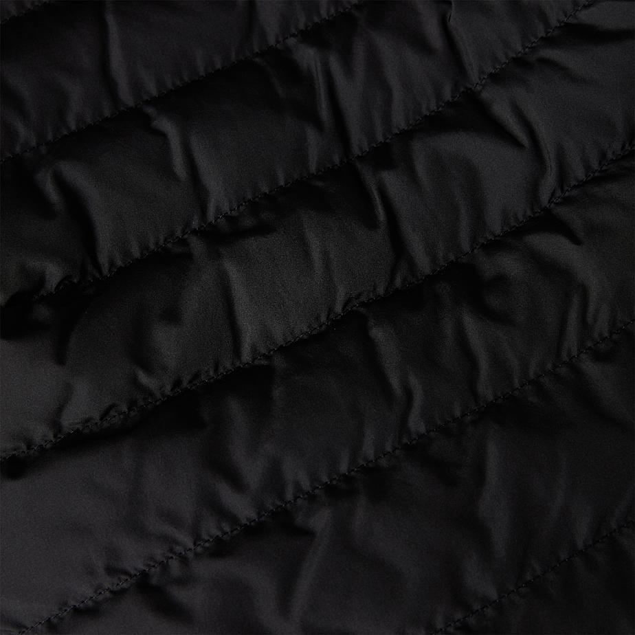 Baby Reversible Perrito Jacket