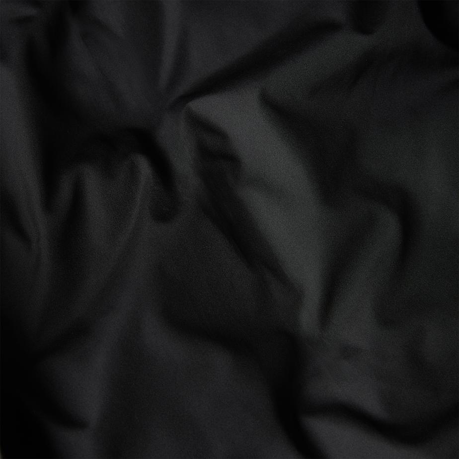 Baby Reversible Perrito Jacket