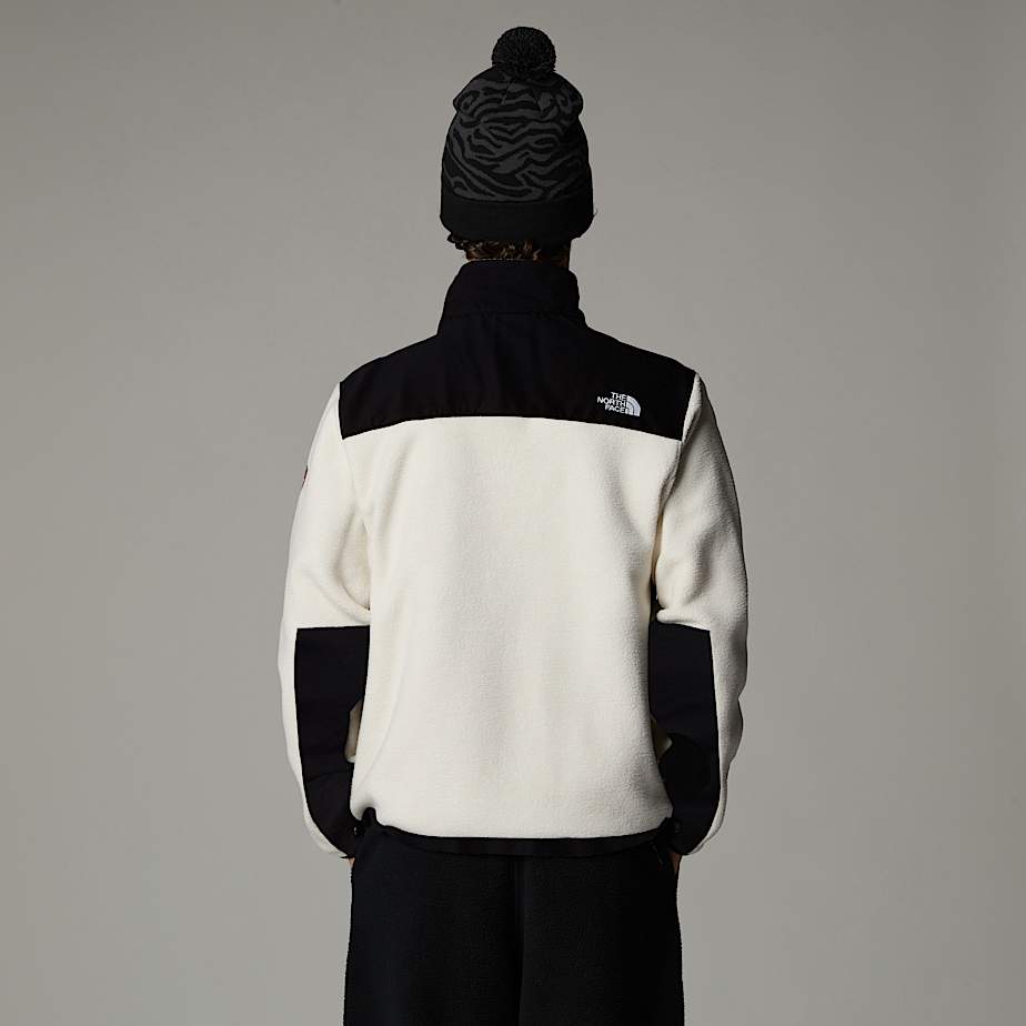 Men's Retro Denali Jacket