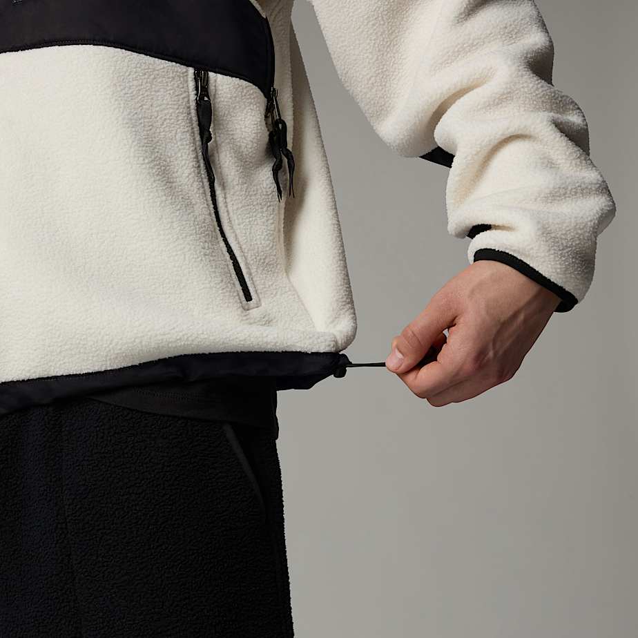 Men's Retro Denali Jacket