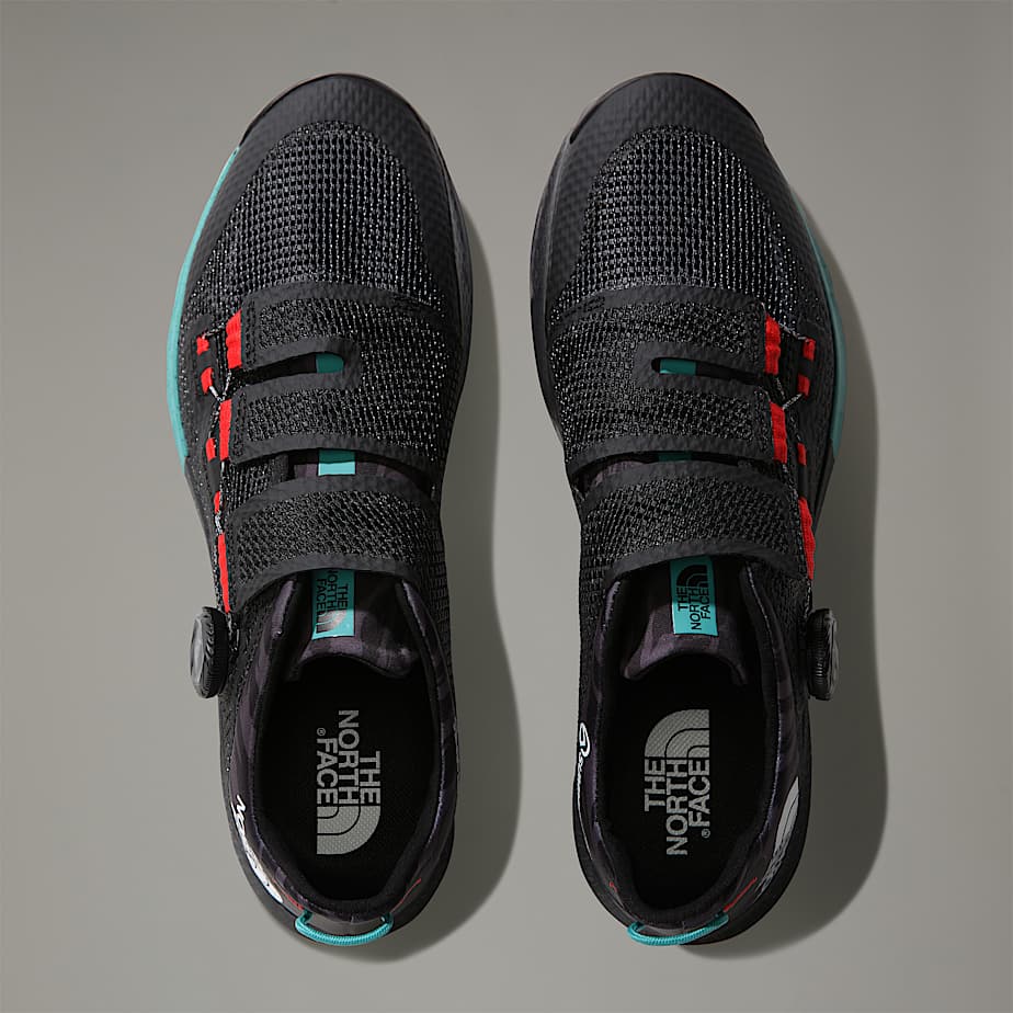 Scarpe da avvicinamento Summit Cragstone Pro da uomo