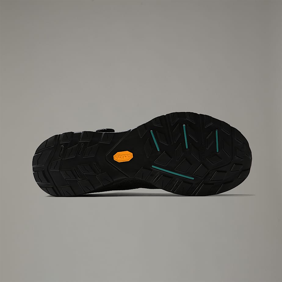 Scarpe da avvicinamento Summit Cragstone Pro da uomo