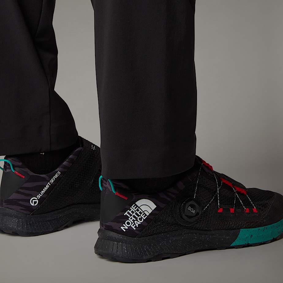 Scarpe da avvicinamento Summit Cragstone Pro da uomo