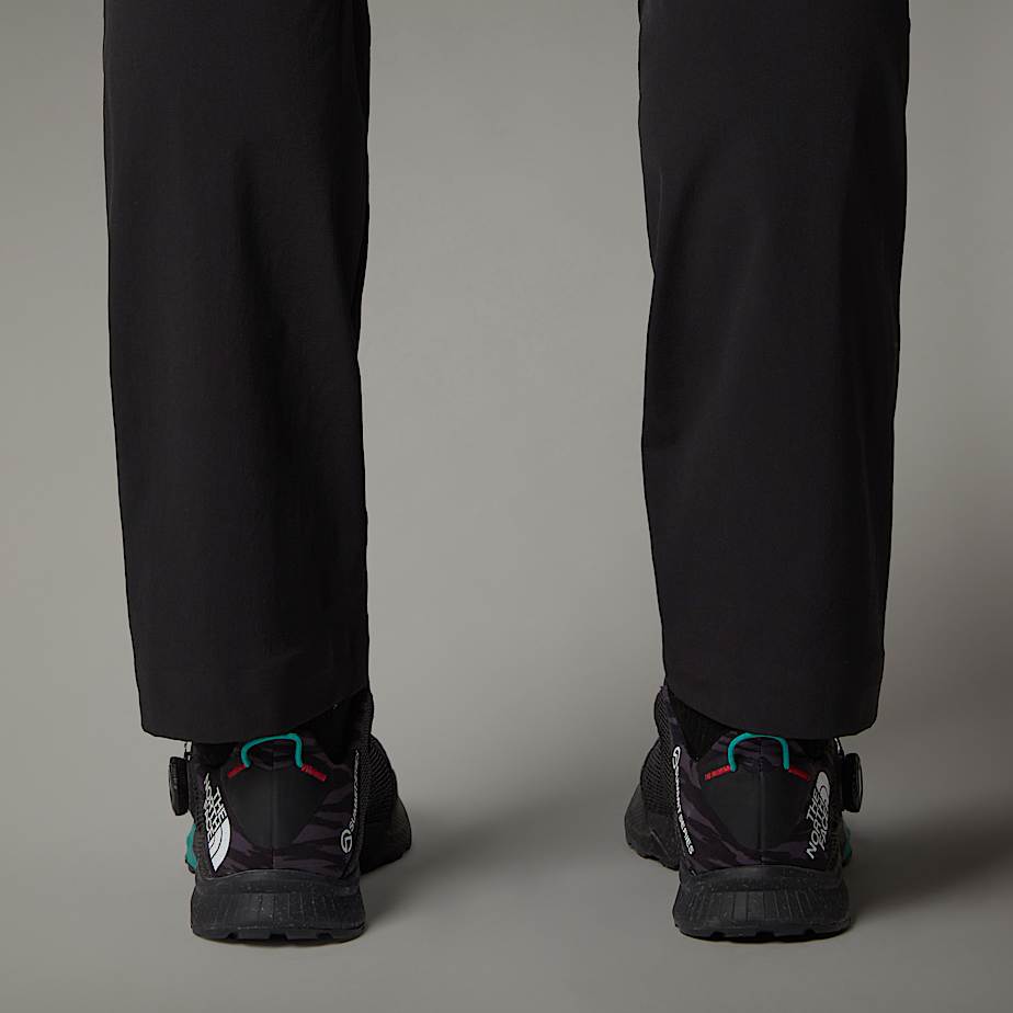 Scarpe da avvicinamento Summit Cragstone Pro da uomo