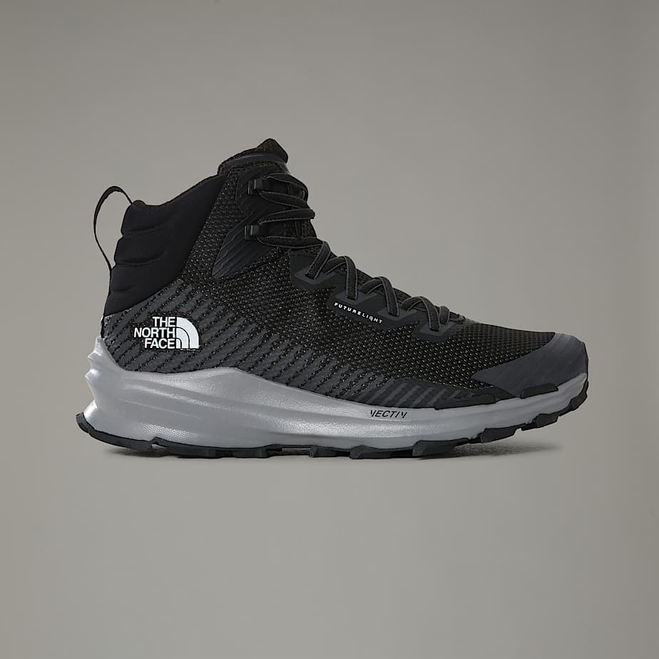Men’s VECTIV™ Fastpack FUTURELIGHT™ Hiking Boots