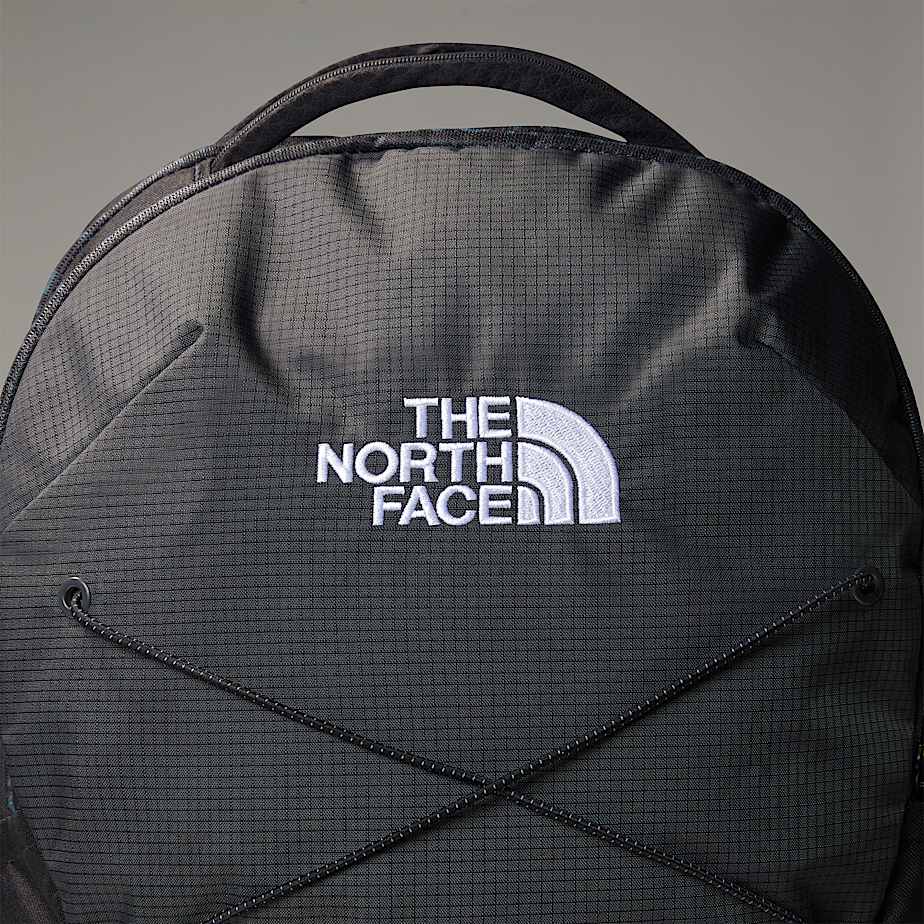 Mochila Jester - 4