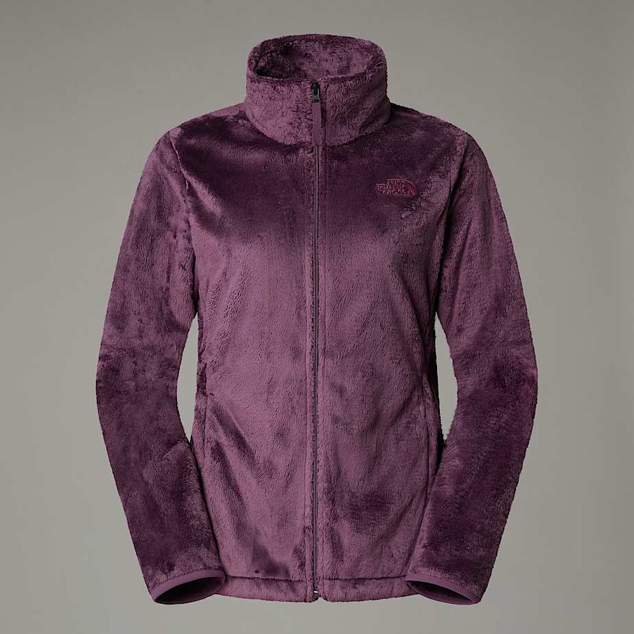 Northface osito fleece Outlet
