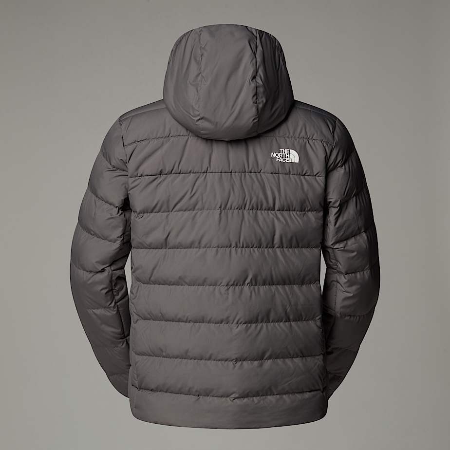 Veste à capuche Aconcagua III pour homme  - 8