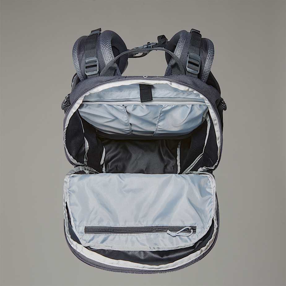 Terra-wandelrugzak 40 liter