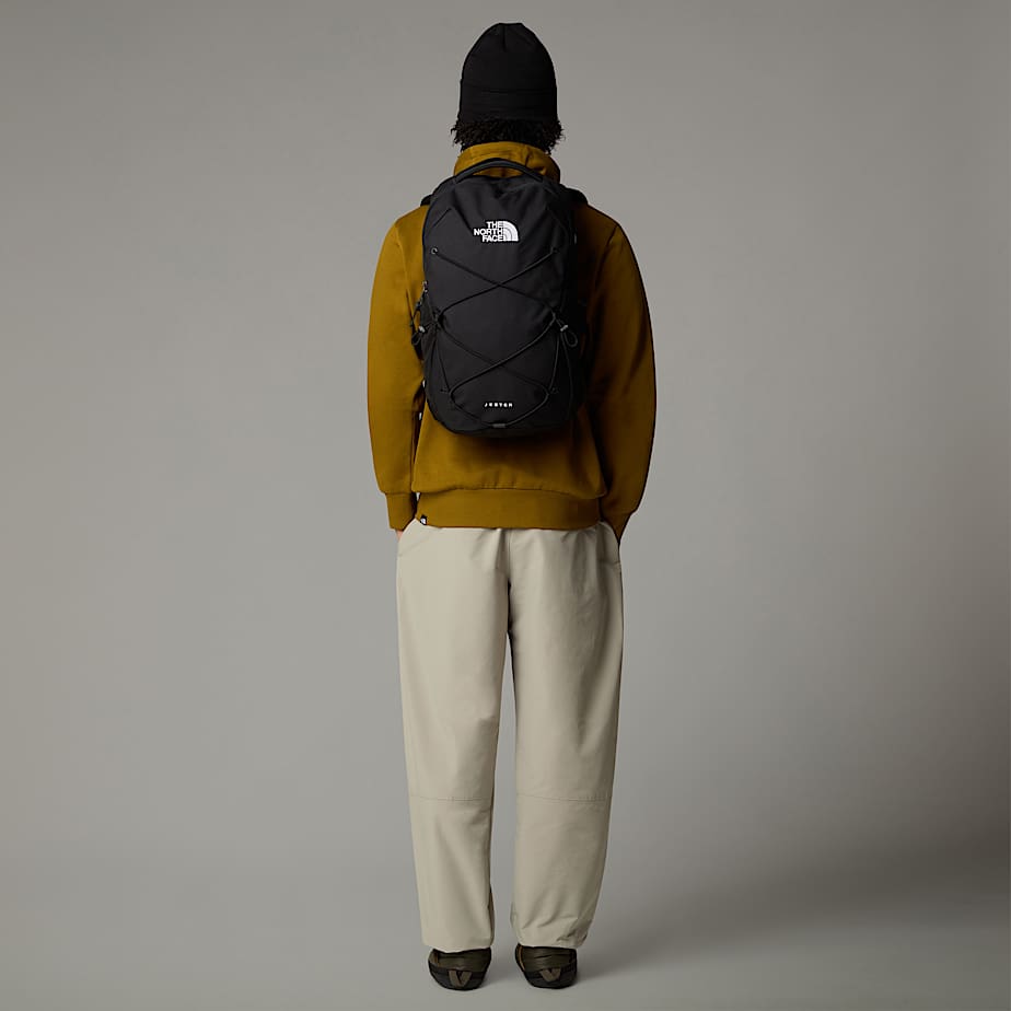 Jester Rucksack für Damen - 11