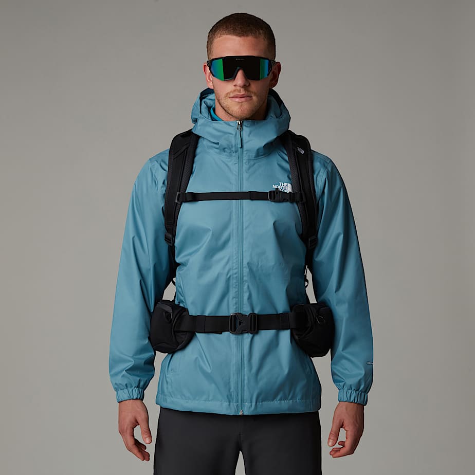 Terra-wandelrugzak 40 liter