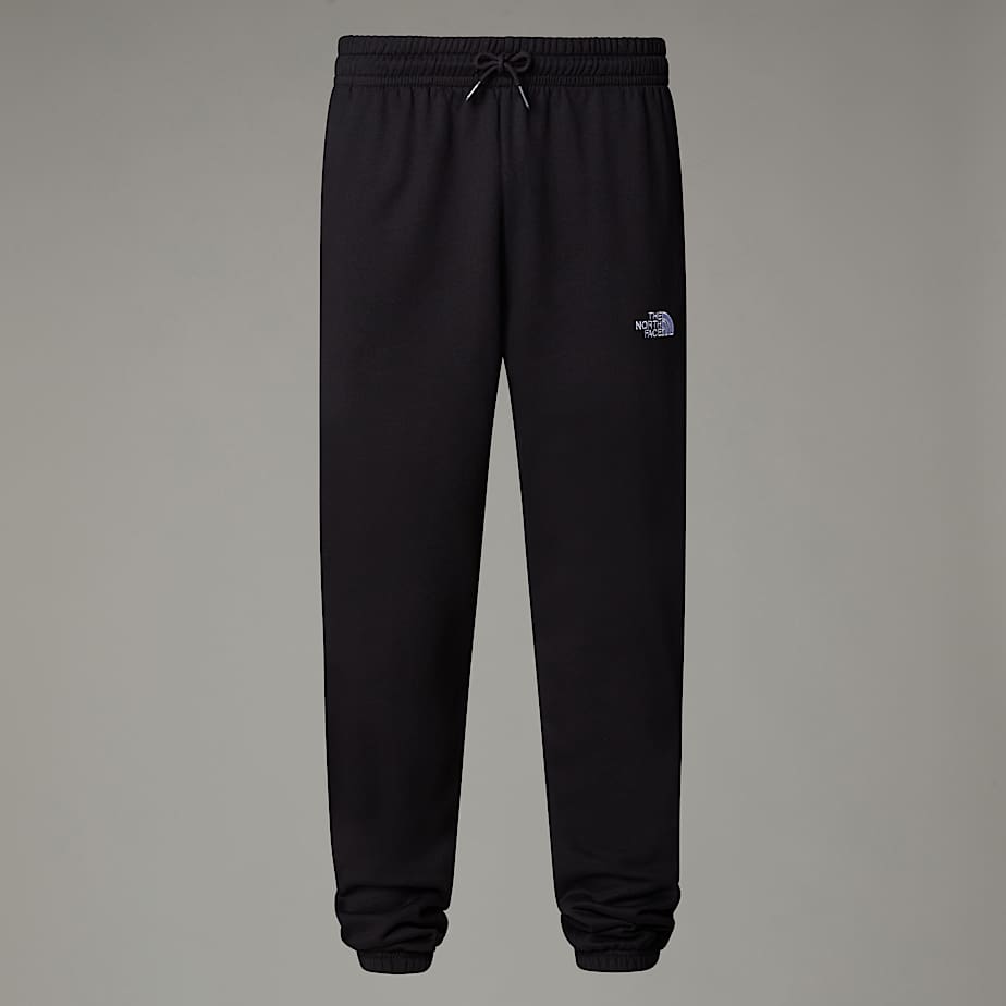 Pantalón de chándal Essential para hombre - 1