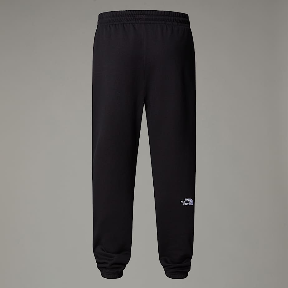 Pantalón de chándal Essential para hombre - 2