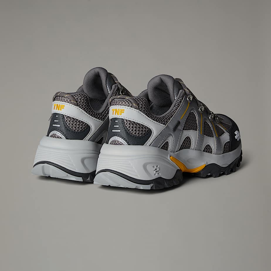 Hedgehog 06 RVST GORE-TEX® Shoes