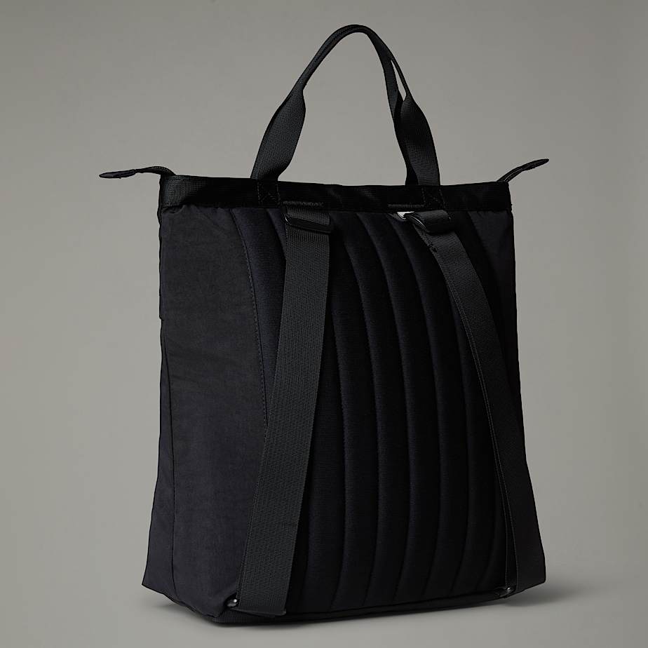 Berkeley Tote Bag - 2