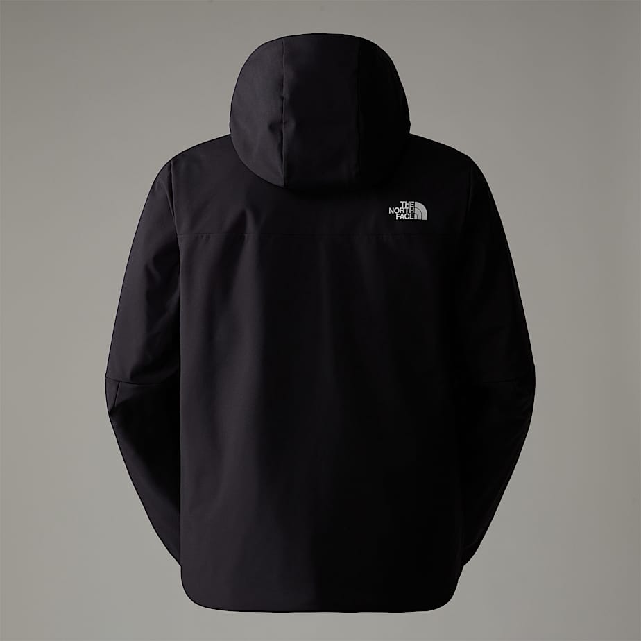 Men's Apex Elevation Jacket - 2
