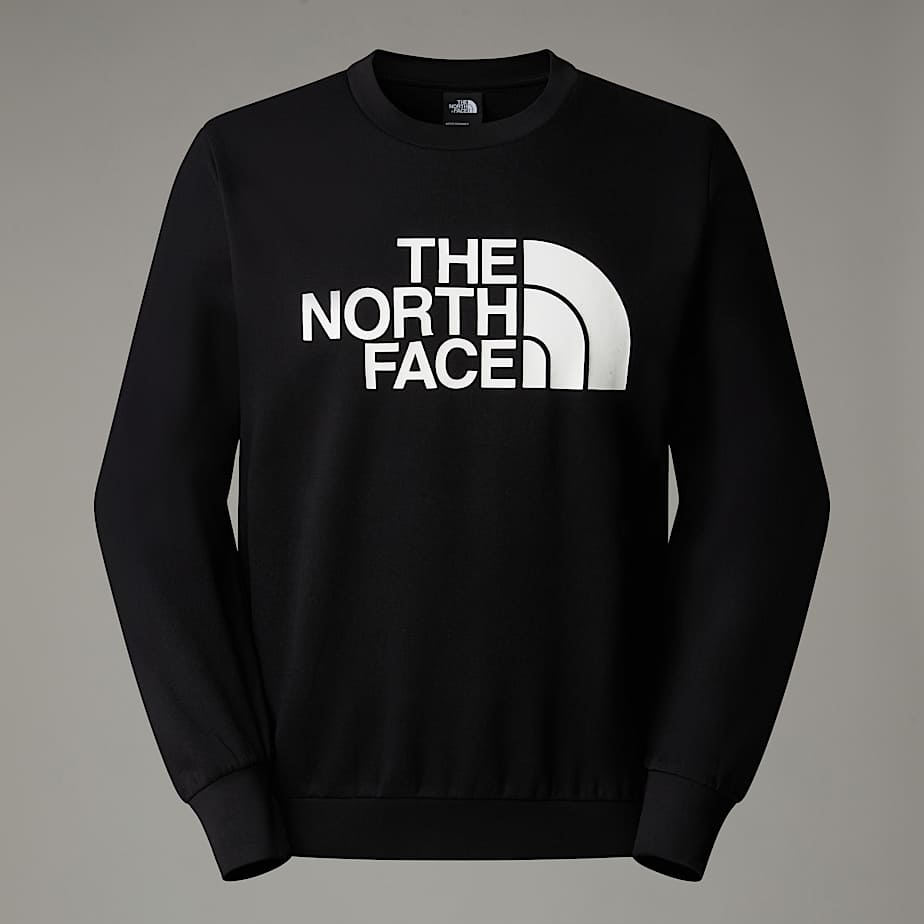 Men's Easy Sweatshirt - 1
