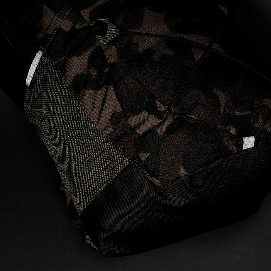 Mochila Jester - 7