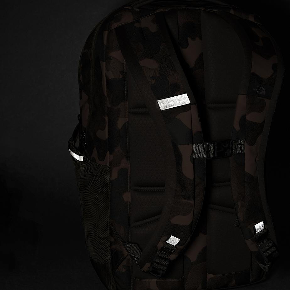 Mochila Jester - 8