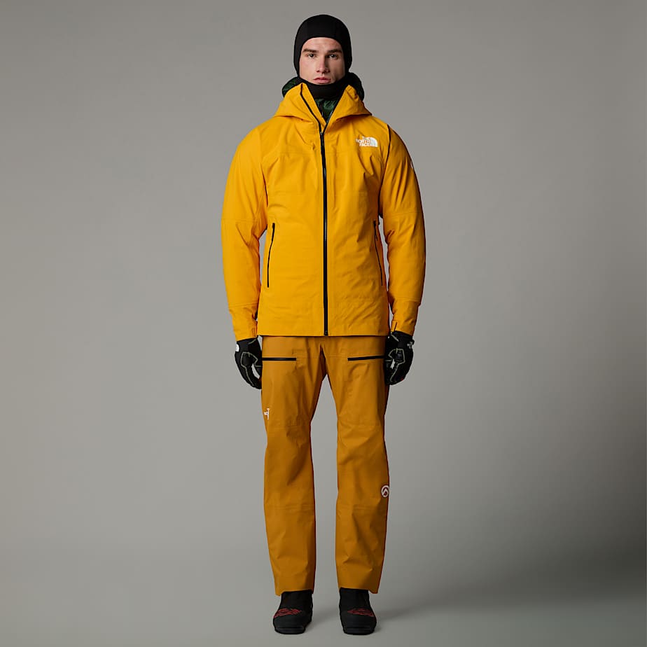 Giacca Summit Chamlang FUTURELIGHT™ da uomo